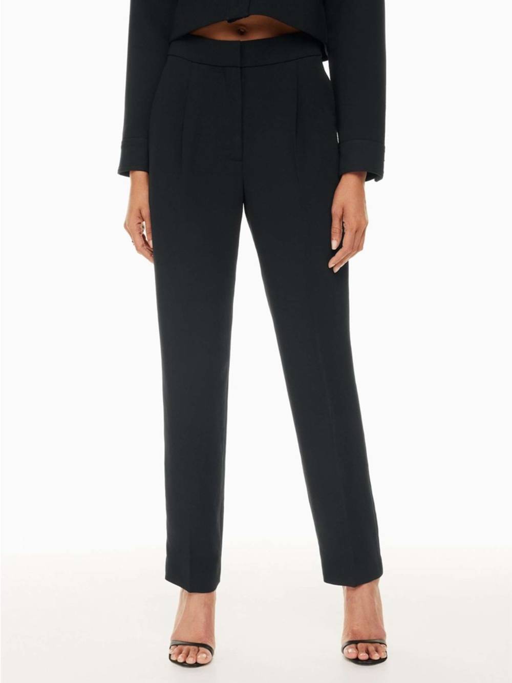 Wilfred Ibiza Pant - Picture 3 of 14